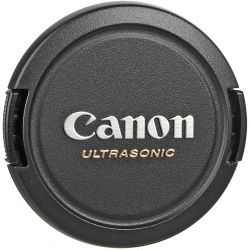 Canon EF 17-40mm f/4L USM Lens