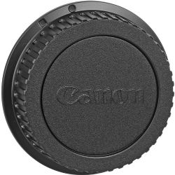 Canon EF 50mm f/1.4 USM Lens