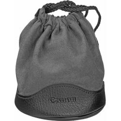 Canon EF 85mm f/1.8 USM Lens