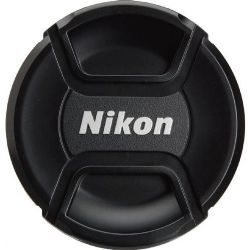 Nikon 20mm NIKKOR f/2.8 AIS Manual Focus Lens