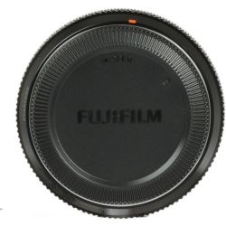 Fujifilm 60mm f/2.4 XF Macro Lens