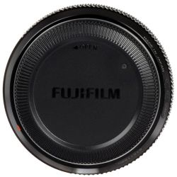 Fujifilm XF 50-140mm f/2.8 R LM OIS WR Lens