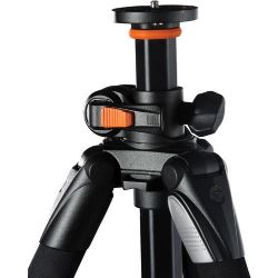 Vanguard Alta Pro 263AP Aluminum Tripod With PH-32 Pan Head