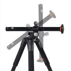 Vanguard Alta Pro 253 CB 50 Tripod W/SBH 50 Ballhead