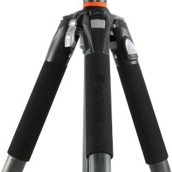 Vanguard Abeo Plus 324CT Carbon Fiber Tripod