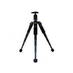 Vivitar VPT-81 Mini 5-in-1 Tripod