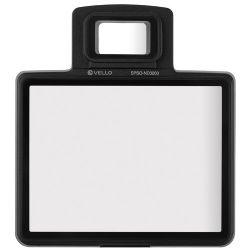 Precision Accessory Kit for Nikon D3200 DSLR Camera
