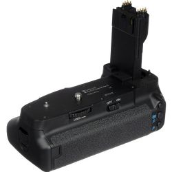 Precision Accessory Kit for Canon 5D Mark II