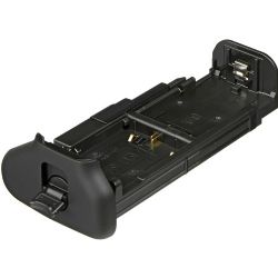 Canon BG-E11 Battery Grip for EOS 5D Mark III, 5DS, & 5DS R