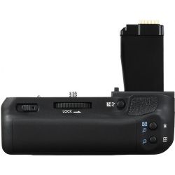 Canon BG-E18 Battery Grip for EOS Rebel T6i & T6s