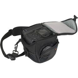 Lowepro Top Loader Pro 65 AW Camera Bag