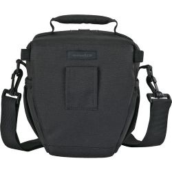 Lowepro Adventura TLZ 25 Top Loading Bag for Compact D-SLR Camera Kits