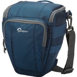 Lowepro Toploader Zoom 50 AW II