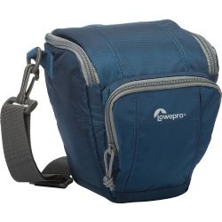 Lowepro Toploader Zoom 45 AW II