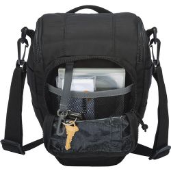 Lowepro Toploader Zoom 50 AW II