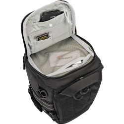 Lowepro Toploader Pro 70 AW II Holster Bag