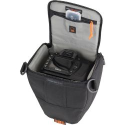 Lowepro Toploader Zoom 45 AW Bag