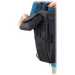 Lowepro Toploader Zoom 50 AW Bag