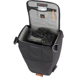 Lowepro Toploader Zoom 50 AW Bag