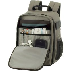 Lowepro Photo Traveler 150 Backpack