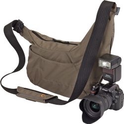 Lowepro Passport Sling Camera Bag