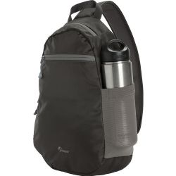 Lowepro StreamLine Sling Bag