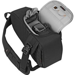 Lowepro SlingShot 102 AW Camera Bag