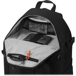 Lowepro SlingShot 202 AW Camera Bag