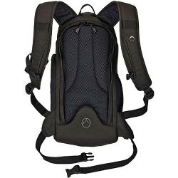 Lowepro Flipside 200 Backpack