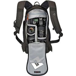 Lowepro Flipside 200 Backpack