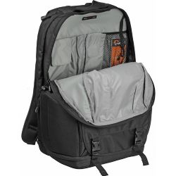 Lowepro Fastpack 250 Backpack