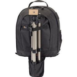 Lowepro Pro Runner 200 AW Backpack (Black)