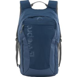 Lowepro Photo Hatchback 22L AW Backpack (Galaxy Blue)