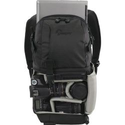 Lowepro DSLR Video Fastpack 150 AW (Black)