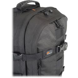 Lowepro Pro Runner 300 AW Backpack (Black)