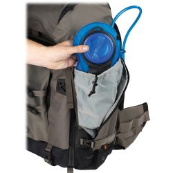 Lowepro Pro Trekker 400 AW Backpack