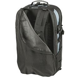 Lowepro Vertex 300 AW Backpack