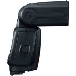 Canon Speedlite 600EX-RT Flash Essential Accessory Kit