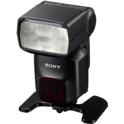 Sony HVL-F60M External Flash