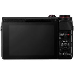 Canon Powershot G7 X 20.2 Megapixel Digital Camera