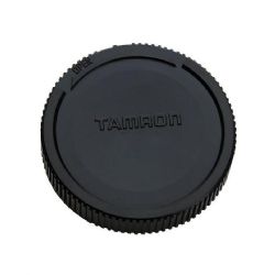 Tamron SP 24-70mm f/2.8 Di USD Lens for Sony Cameras