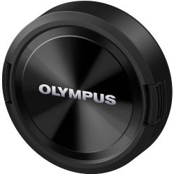 Olympus M.ZUIKO Digital ED 7-14mm f/2.8 PRO Lens