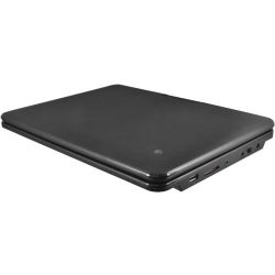 Ematic -EPD105 Portable DVD Player