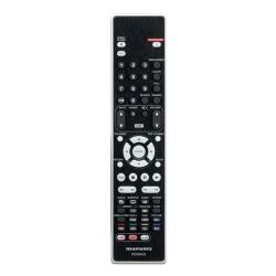 Marantz - UD7007 - Streaming 3D Blu-ray Player