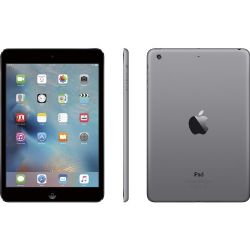 Apple -ME277LL/A 32 GB iPad mini 2