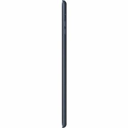 Apple -MF081LL/A 32 GB iPad mini 2
