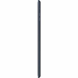 Apple -MF081LL/A 32 GB iPad mini 2