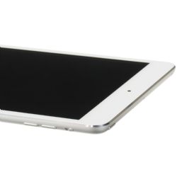 Apple -MF120LL/A 128 GB iPad mini 2