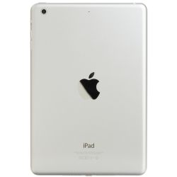 Apple -MF120LL/A 128 GB iPad mini 2