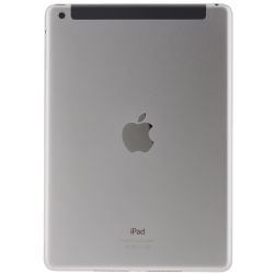 Apple -ME991LL/A 16GB iPad Air